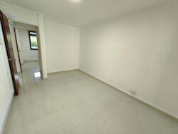 Blk 409 Sun Plaza View (Tampines), HDB 4 Rooms #596442811